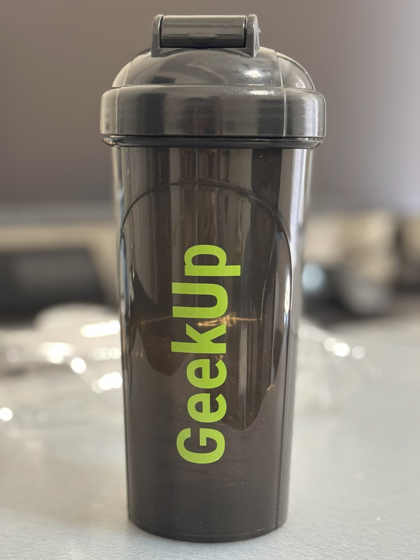 GRNdiesel | Premium Nutrients | Everyday Wellness | Daily Nutritional Powder Supplement | Energy, Memory, and Vitality